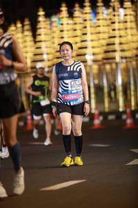 BIB: 
                            <button type="button" onclick="openModal(23746953)" class="btn btn-primary btn-sm float-right btn-popup" data-toggle="modal" data-target=".modal-high-quality">
                        <i class="fas fa-shopping-cart"></i> Add to Cart
                    </button>
                                            <button type="button" onclick="isThisMe(23746953, true)" class="btn btn-success btn-sm float-right btn-popup btn-isme hidden" data-toggle="tooltip" data-placement="bottom" title="นี่คือรูปของคุณใช่ไหม คลิกที่นี่เพื่อเอาเข้าอัลบั้ม">
                        <i class="fas fa-plus"></i> Add to album
                    </button>
                    <button type="button" onclick="isThisMe(23746953, false)" class="btn btn-warning btn-sm float-right btn-popup btn-isnotme hidden">
                        <i class="fas fa-ban"></i> Remove from album
                    </button>